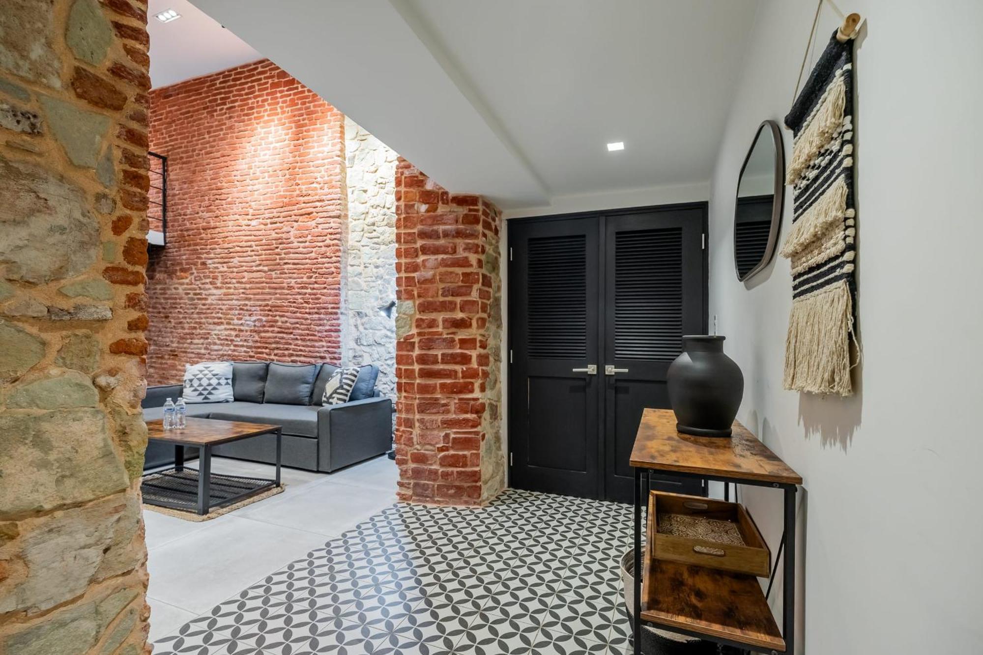 Casa Lefevre By Wynwood House