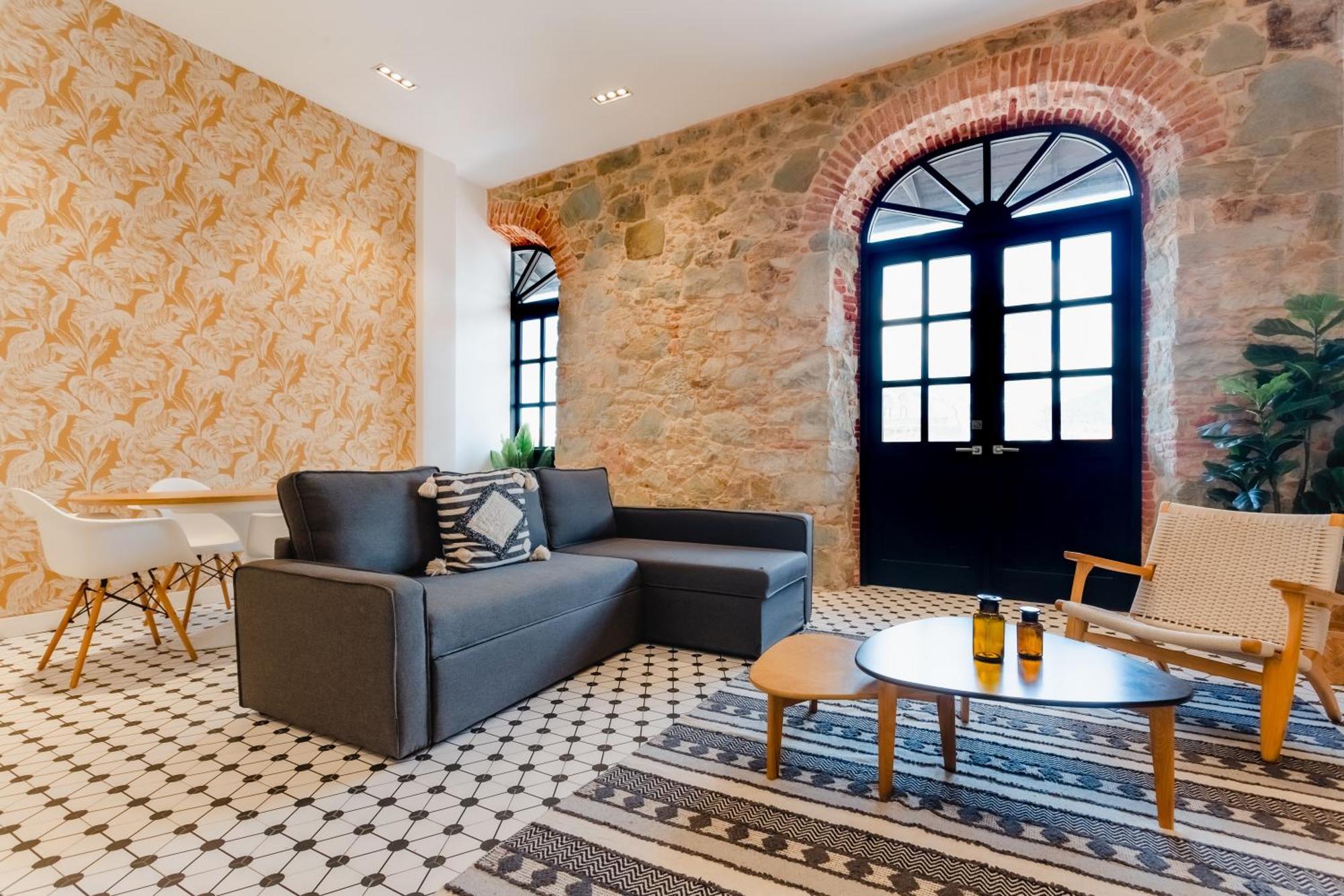 Casa Lefevre By Wynwood House Appartement Panama (ville)