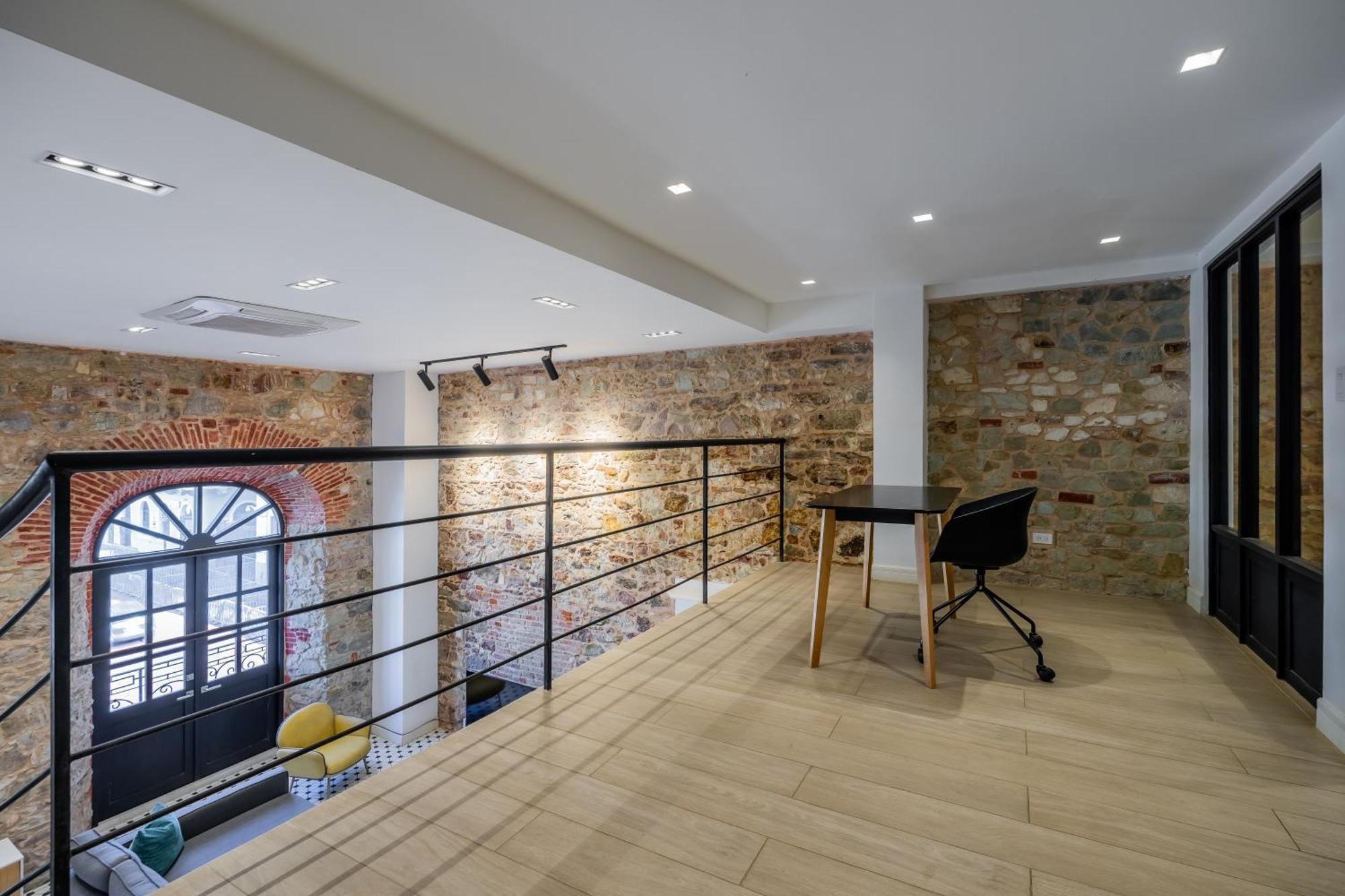 Casa Lefevre By Wynwood House Appartement *