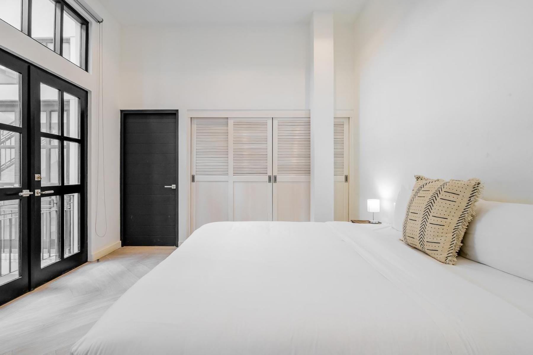 Appartement Casa Lefevre By Wynwood House